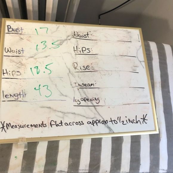 Dress the Pop Giulia Sequin Bodice Crepe Sheath - Picture 12 of 15